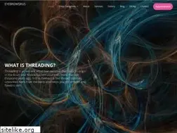 Sites similar to eyebrowrus.com