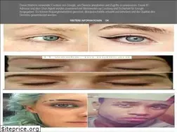 Sites similar to eyebrowshaper.blogspot.com