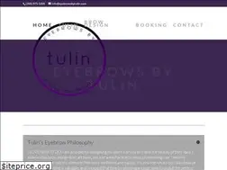 Sites similar to eyebrowsllc.com