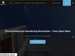 Sites similar to eyecadvr.com