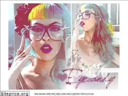 Sites similar to eyecandy-designs.de.tl