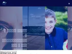 Sites similar to eyecanlearn.gr