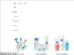 Sites similar to eyecare.fr
