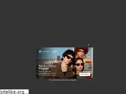 Sites similar to eyecarebusiness.com