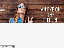 Sites similar to eyecarecenterofocala.com