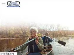Sites similar to eyecareconnection.com