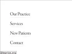 Sites similar to eyecareconsultantsnj.com
