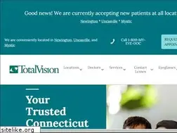 Sites similar to eyecarect.com