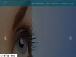 Sites similar to eyecareegypt.com