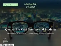 Sites similar to eyecareinvermont.com