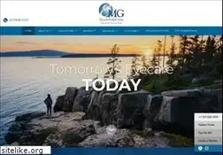 Sites similar to eyecaremed.com