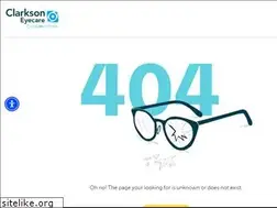 Sites similar to eyecaremn.com