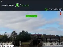 Sites similar to eyecareplus.net