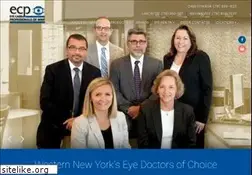 Sites similar to eyecarepros.com