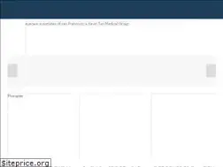 Sites similar to eyecaresf.com
