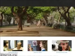 Sites similar to eyecarestudio.com