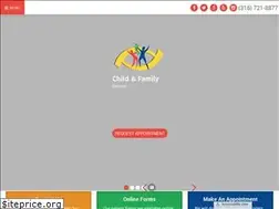 Sites similar to eyecarewichita.com