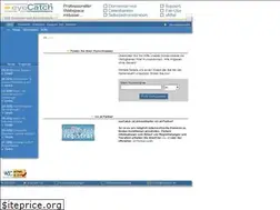 Sites similar to eyecatch.at