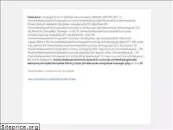 Sites similar to eyecatch.co.in