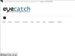 Sites similar to eyecatchmedia.com