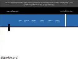 Sites similar to eyecenteroptometric.com