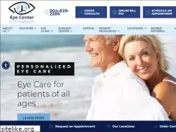 Sites similar to eyecenterstaug.com