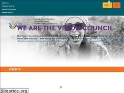 Sites similar to eyecessorize.com