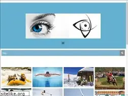 Sites similar to eyeclinic.dk