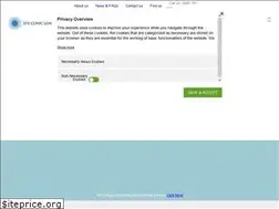 Sites similar to eyecliniclondon.com