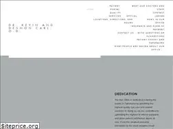 Sites similar to eyecliniconline.org