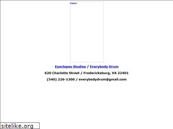 Sites similar to eyeclopes.com