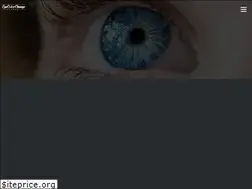 Sites similar to eyecolorchangelaser.com