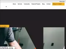 Sites similar to eyecomm.org