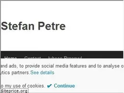 Sites similar to eyecon.ro