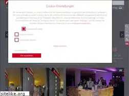 Sites similar to eyeconcept.de