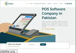 Sites similar to eyeconconsultant.com
