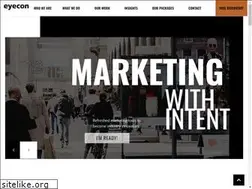 Sites similar to eyecongraphics.com
