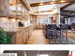 Sites similar to eyeconicinteriors.com
