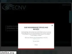Sites similar to eyeconsult.net