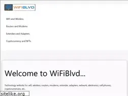 Sites similar to eyecontechnologies.com