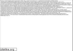 Sites similar to eyecontrolcctv.com