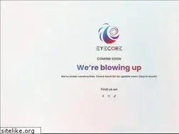 Sites similar to eyecorefilms.com