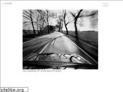 Sites similar to eyed.de