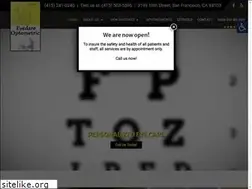 Sites similar to eyedare.com