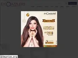 Sites similar to eyedazzlers.in