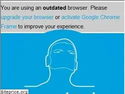 Sites similar to eyedeal.ro