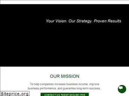 Sites similar to eyedealbusiness.com