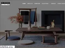 Sites similar to eyedealiving.com