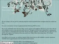 Sites similar to eyedealsonfalls.com