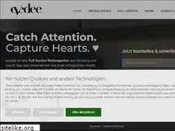 Sites similar to eyedee-media.com